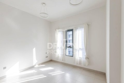 Dubai Hills Estate, Dubai, BAE’de satılık daire 2 yatak odası, 95 m² No 653042 - fotoğraf 8