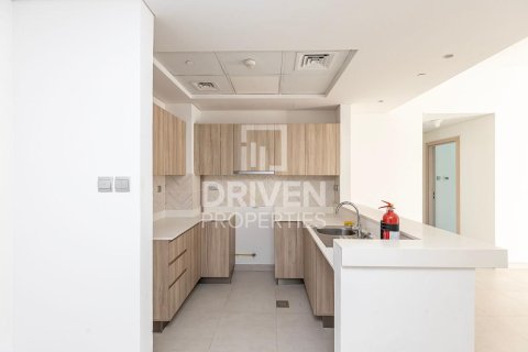 Dubai Hills Estate, Dubai, BAE’de satılık daire 2 yatak odası, 95 m² No 653042 - fotoğraf 4
