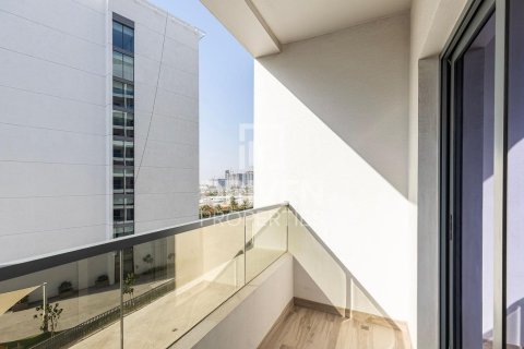 Dubai Hills Estate, Dubai, BAE’de satılık daire 2 yatak odası, 95 m² No 653042 - fotoğraf 17