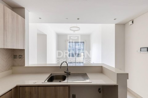 Dubai Hills Estate, Dubai, BAE’de satılık daire 2 yatak odası, 95 m² No 653042 - fotoğraf 12