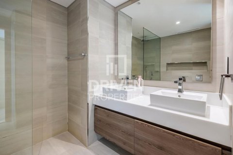 Apartman u gradu Downtown Dubai (Downtown Burj Dubai), UAE 2 spavaće sobe, 154 m2 Br. 652988 - Slika 11