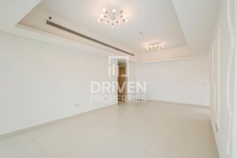 Apartman u gradu Downtown Dubai (Downtown Burj Dubai), UAE 2 spavaće sobe, 154 m2 Br. 652988 - Slika 3