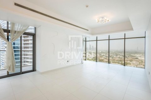 Apartman u gradu Downtown Dubai (Downtown Burj Dubai), UAE 2 spavaće sobe, 154 m2 Br. 652988 - Slika 1
