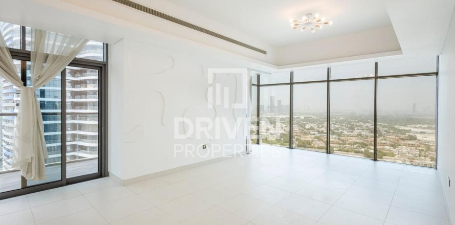 Apartament w Downtown Dubai (Downtown Burj Dubai), Dubai, ZEA 2 sypialnie, 154 mkw. nr 652988
