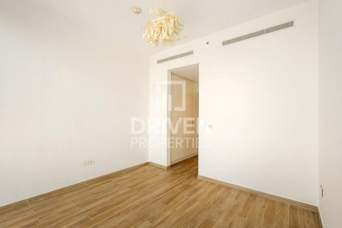 Apartman u gradu Downtown Dubai (Downtown Burj Dubai), UAE 2 spavaće sobe, 154 m2 Br. 652988 - Slika 7