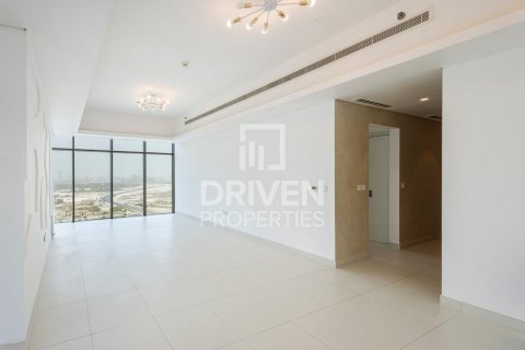 Apartman u gradu Downtown Dubai (Downtown Burj Dubai), UAE 2 spavaće sobe, 154 m2 Br. 652988 - Slika 2