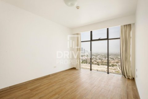 Apartman u gradu Downtown Dubai (Downtown Burj Dubai), UAE 2 spavaće sobe, 154 m2 Br. 652988 - Slika 8