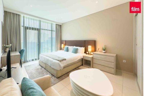 Palm Jumeirah, Dubai, BAE’de daire 33.6 m&sup2; No 760787