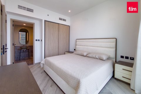 Apartamento en venta en Business Bay, Dubai, EAU 1 dormitorio, 62.8 m2 № 760788 - foto 19