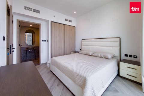 Apartamento en venta en Business Bay, Dubai, EAU 1 dormitorio, 62.8 m2 № 760788 - foto 16