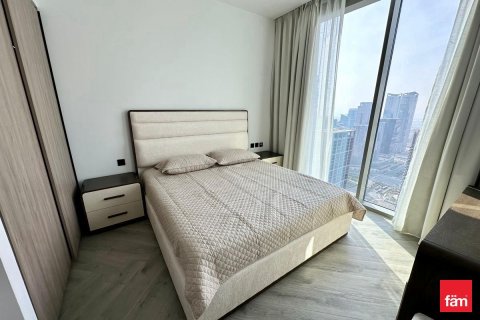 阿联酋 Dubai Business Bay 待售 : 1 卧, 62.8 平方米 , 编号760788 - 照片 6
