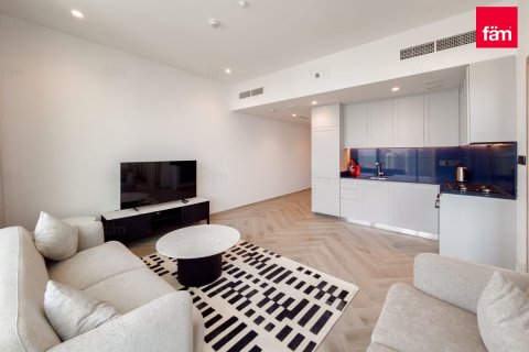 Apartamento en venta en Business Bay, Dubai, EAU 1 dormitorio, 62.8 m2 № 760788 - foto 5
