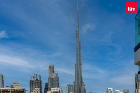 Apartamento en venta en Business Bay, Dubai, EAU 1 dormitorio, 62.8 m2 № 760788 - foto 9
