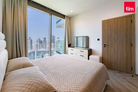 Apartamento en venta en Business Bay, Dubai, EAU 1 dormitorio, 62.8 m2 № 760788 - foto 18