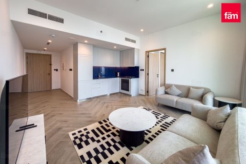 Apartamento en venta en Business Bay, Dubai, EAU 1 dormitorio, 62.8 m2 № 760788 - foto 15