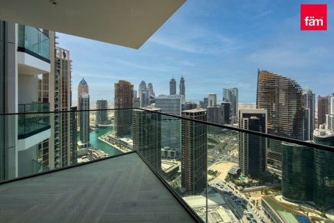 Apartamento en venta en Business Bay, Dubai, EAU 1 dormitorio, 62.8 m2 № 760788 - foto 6
