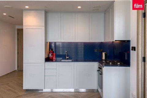 Apartamento en venta en Business Bay, Dubai, EAU 1 dormitorio, 62.8 m2 № 760788 - foto 7