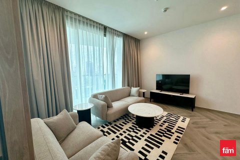 阿联酋 Dubai Business Bay 待售 : 1 卧, 62.8 平方米 , 编号760788 - 照片 3