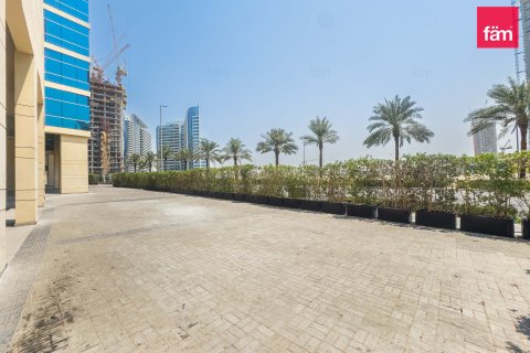 محل تجاري للبيع في الخليج التجاري، دبي، الإمارات العربية المتحدة 133.7 متر مربع ، رقم 760789 - صورة 8