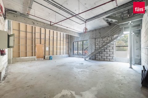 محل تجاري للبيع في الخليج التجاري، دبي، الإمارات العربية المتحدة 133.7 متر مربع ، رقم 760789 - صورة 6