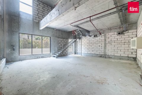 Veikals Business Bay, Dubaijā, AAE 133.7 m2 Nr. 760789