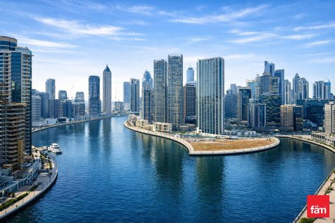 Appartamento in affitto a Business Bay, Dubai, EAU 2 camere da letto, 132.4 mq. № 760786 - foto 13