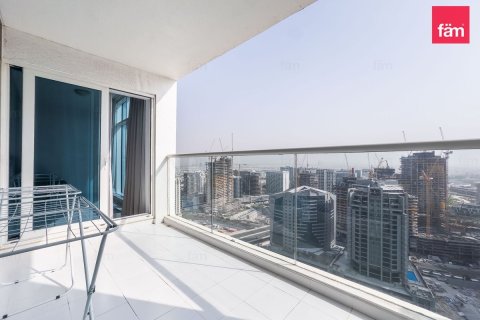 Appartamento in affitto a Business Bay, Dubai, EAU 2 camere da letto, 132.4 mq. № 760786 - foto 16