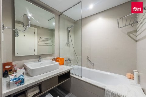 Appartamento in affitto a Business Bay, Dubai, EAU 2 camere da letto, 132.4 mq. № 760786 - foto 11