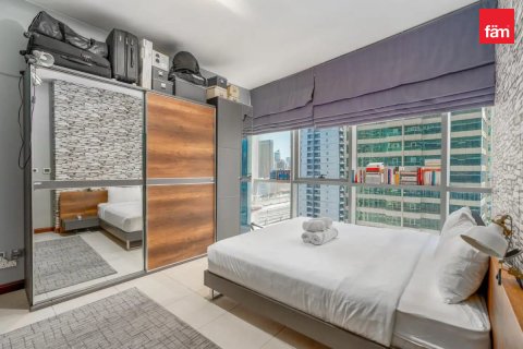 Appartement te koop in Dubai, VAE 1 slaapkamer, 77.2 vr.m., nr 760785 - foto 5