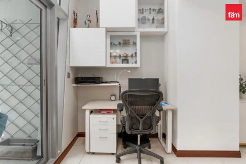 Appartement te koop in Dubai, VAE 1 slaapkamer, 77.2 vr.m., nr 760785 - foto 9