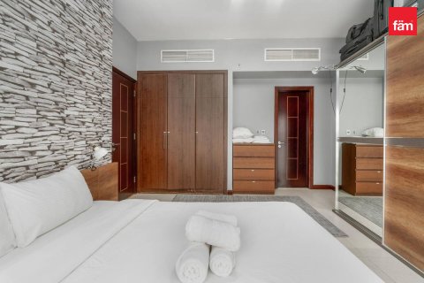 Appartement te koop in Dubai, VAE 1 slaapkamer, 77.2 vr.m., nr 760785 - foto 6