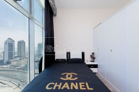 Dzīvoklis Downtown Dubai (Downtown Burj Dubai)jā, AAE 2 istabas, 150.3 m2 Nr. 414982 - attēls 7