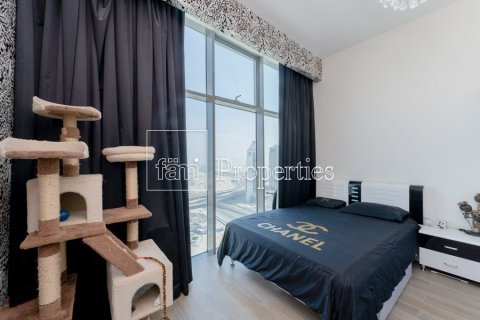 Dzīvoklis Downtown Dubai (Downtown Burj Dubai)jā, AAE 2 istabas, 150.3 m2 Nr. 414982 - attēls 9