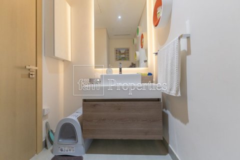 Dzīvoklis Downtown Dubai (Downtown Burj Dubai)jā, AAE 2 istabas, 150.3 m2 Nr. 414982 - attēls 20