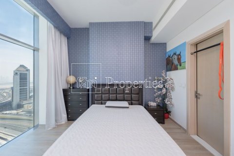 Dzīvoklis Downtown Dubai (Downtown Burj Dubai)jā, AAE 2 istabas, 150.3 m2 Nr. 414982 - attēls 13