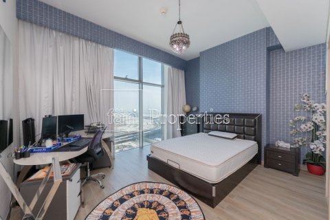 Dzīvoklis Downtown Dubai (Downtown Burj Dubai)jā, AAE 2 istabas, 150.3 m2 Nr. 414982 - attēls 10