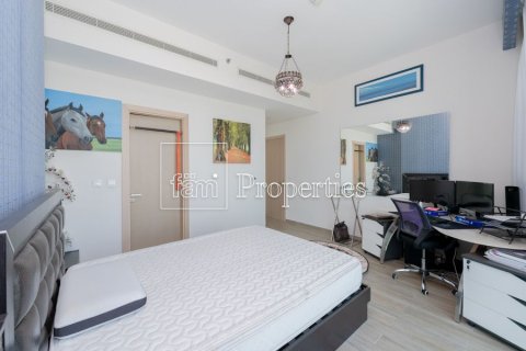 Dzīvoklis Downtown Dubai (Downtown Burj Dubai)jā, AAE 2 istabas, 150.3 m2 Nr. 414982 - attēls 18