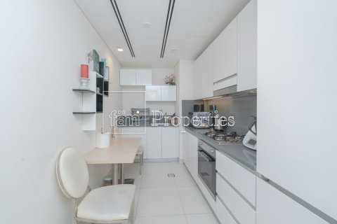 Apartment sa Downtown Dubai (Downtown Burj Dubai), UAE 2 silid-tulugan, 150.3 sq.m. № 414982