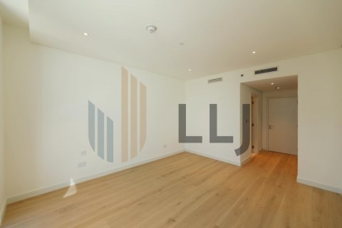Saadiyat Island, Abu Dhabi, UAE의 판매용 아파트 침실 3개, 304.7제곱미터 번호 457434 - 사진 3