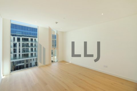 Saadiyat Island, Abu Dhabi, UAE의 판매용 아파트 침실 3개, 304.7제곱미터 번호 457434 - 사진 9