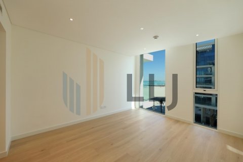 Saadiyat Island, Abu Dhabi, UAE의 판매용 아파트 침실 3개, 304.7제곱미터 번호 457434 - 사진 7