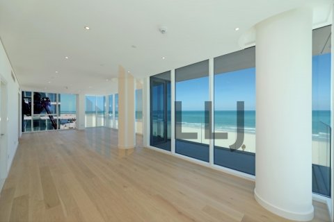 Saadiyat Island, Abu Dhabi, UAE의 판매용 아파트 침실 3개, 304.7제곱미터 번호 457434 - 사진 2