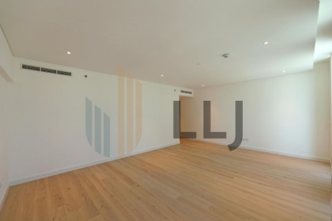 Saadiyat Island, Abu Dhabi, UAE의 판매용 아파트 침실 3개, 304.7제곱미터 번호 457434 - 사진 8