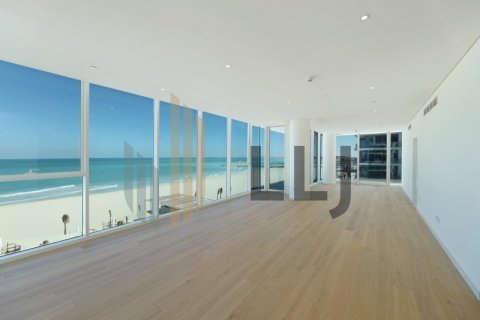 Saadiyat Island, Abu Dhabi, UAE의 판매용 아파트 침실 3개, 304.7제곱미터 번호 457434 - 사진 5