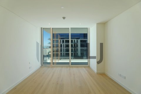 Saadiyat Island, Abu Dhabi, UAE의 판매용 아파트 침실 3개, 304.7제곱미터 번호 457434 - 사진 12