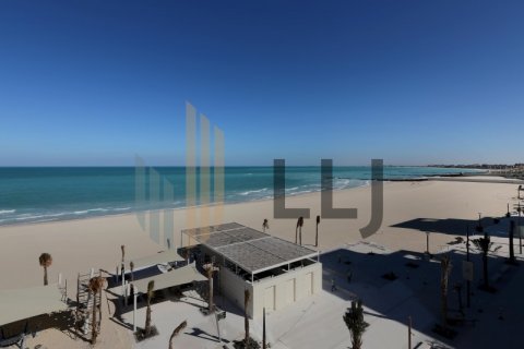 Saadiyat Island, Abu Dhabi, UAE의 판매용 아파트 침실 3개, 304.7제곱미터 번호 457434 - 사진 1