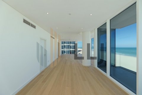 Saadiyat Island, Abu Dhabi, UAE의 판매용 아파트 침실 3개, 304.7제곱미터 번호 457434 - 사진 6