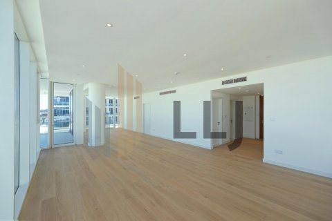Saadiyat Island, Abu Dhabi, UAE의 판매용 아파트 침실 3개, 304.7제곱미터 번호 457434 - 사진 10