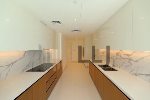 Saadiyat Island, Abu Dhabi, UAE의 판매용 아파트 침실 3개, 304.7제곱미터 번호 457434 - 사진 11