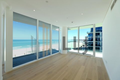 Saadiyat Island, Abu Dhabi, UAE의 판매용 아파트 침실 3개, 304.7제곱미터 번호 457434 - 사진 13